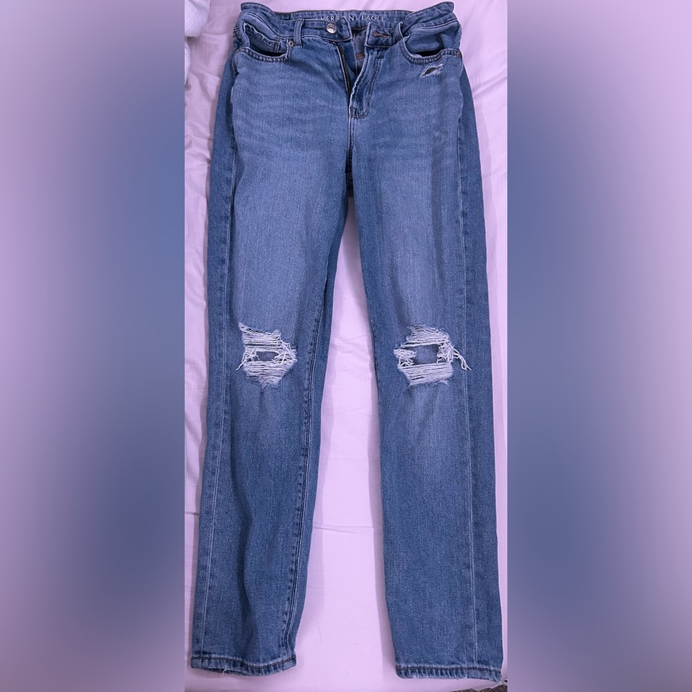 american eagle